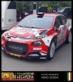 6 Citroen C3 P.Andreucci - R.Briani (2)